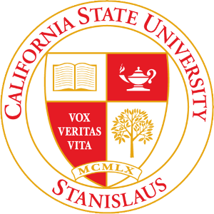 California State University, Stanislaus | Midgie Standridge |Social Work